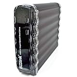 BUSlink USB 3.0 SuperSpeed External Hard Drive - Hard drive - 1 TB - extern ....