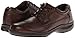 Nunn Bush Men's Stroll Lace-Up