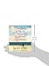 The Love Song of Miss Queenie Hennessy: A Novel