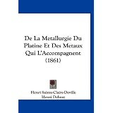 D�tails sur le produit