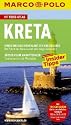 MARCO POLO Reisef&uuml;hrer Kreta (Marco Polo Reisef&uuml;hrer)
