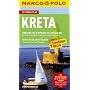 MARCO POLO Reisef�hrer Kreta (Marco Polo Reisef�hr&hellip von Klaus B�tig