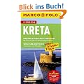MARCO POLO Reisef�hrer Kreta