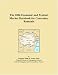 The 2006 Economic and Product Market Databook for Constanta, Romania