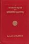 A Suggestive Inquiry into the Hermetic Mystery