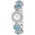 1928 Womens CA-SL Chelsea Silve
