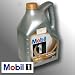 Produkt-Bild: Mobil 1 0W-40 5 Liter