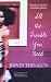 All the Trouble You Need : A Novel