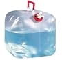 Reliance Products 5 Gallon Poly-Bagged Fold-A-Carrier Collapsible Water Carrier