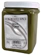 Colorado Spice Thyme, Ground, 16-Ounce Jars (Pack of 2)