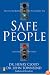 Safe People: How to Find Relationships That Are Good for You and Avoid Those That Aren't