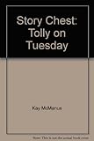 Tolly on Tuesday