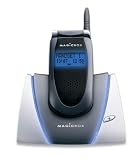 Review MagicBox FLIP SINGLE / Magicbox Flip DECT