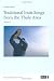 Traditional Inuit Songs from the Thule Area