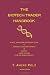 The Biotech Trader Handbook (2nd Edition): A Fast, Simplified & Efficient Guide to Potentially Generate Outsized Returns in Biotech Using Options (for the non-scientist)
