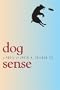 Dog Sense