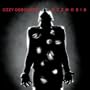 Ozzmosis