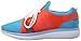 Nine West Women's Hyde Fabric Fashion Sneaker