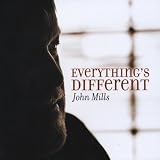 Everything`s Different