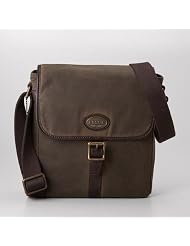 Fossil Estate City Bag by Fossil