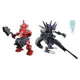 商品の詳細