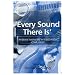 Every Sound There Is: The Beatles' Revolver and the Transformation of Rock and Roll (Ashgate Popular and Folk Music)