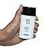 [Trouble Solution] Water Sun Gel (SPF30/PA++)Water Capsules for Soothing, Moisturizing, sun protection(1. 69 fl. oz. / 50 ml)