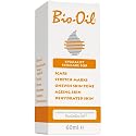 バイオイル 60ml