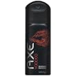 Axe Voodoo Deodorant Bodyspray, 4 fl oz
