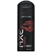 Axe Voodoo Deodorant Bodyspray, 4 fl oz