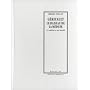 G�ricault, le radeau de la m�duse : Le sublime et &hellip de J�r�me Th�lot