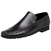 To Boot New York Men's Davis Slip On Loafer