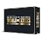 World Series DVDs