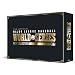 World Series DVDs