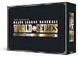 The Official World Series Film Collection
