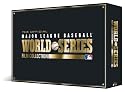The Official World Series Film Collection