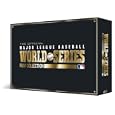 The Official World Series Film Collection by