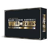 The Official World Series Film Collection