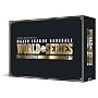 The Official World Series Film Collection