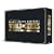 The Official World Series Film Collection