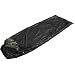 Proforce Jungle Bag Black Right Hand Zip