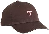 Tennessee Women's Christina Chocolate/Rose Logo Cap