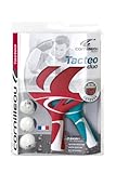 Cornilleau Tacteo Composite Duo Set