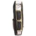 Zoppo Dragon Field Hockey Bag