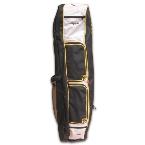 Zoppo Dragon Field Hockey Bag