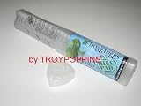 Cp100 Frogg Toggs Chilly Pad Cooling Towel Sports Grey Gray Golf Swimming Hiking Tennis Gear CP100-07