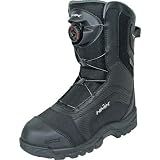 HMK Voyager BOA Snow Boots