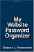 website source