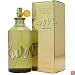 Curve By Liz Claiborne For Men. Cologne Spray 6.8 oz
