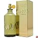 Curve By Liz Claiborne For Men. Cologne Spray 6.8 oz